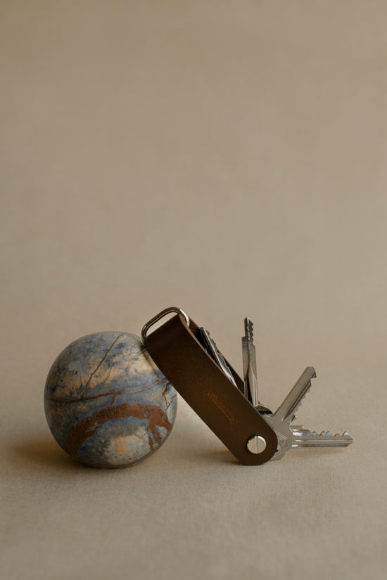 sleutel-organizer-kopen-gravering